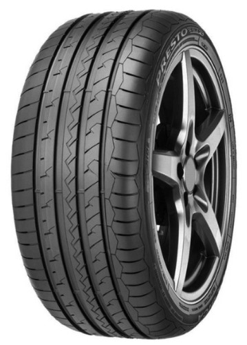 Debica 245 40r17 95y - 245/40r17, presto