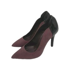 Nene made italy elegante - made,