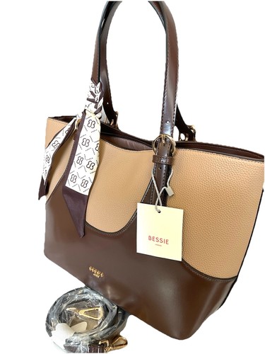Bessie neu herbst - bessie,
