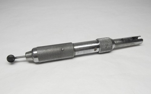 Handstück für - 1,
