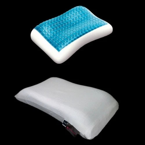 Original technogel - original,