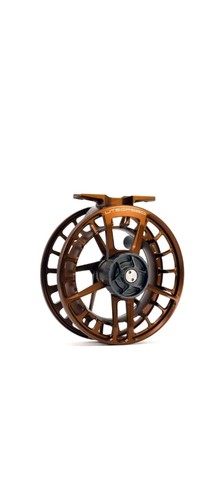 Waterworks lamson litespeed f - ,
