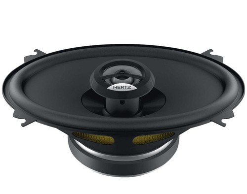 Hertz dcx 460 10x15cm - hertz, 460.3