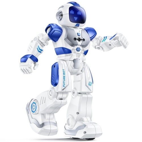 Roboter kinder spielzeug - roboter,