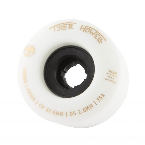 Arbor signature skateboard - arbor,