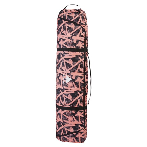 Burton space sack snowboard - burton,