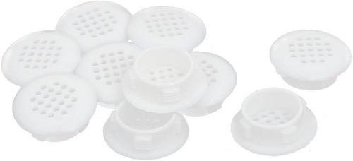10pcs schuhschrank kunststoff - 10pcs,
