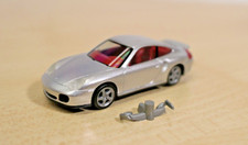 Herpa porsche 911 - herpa,