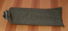 Nva zeltbesteck - zeltbesteck, im