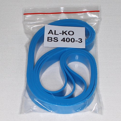 Bandage belagband - /, /