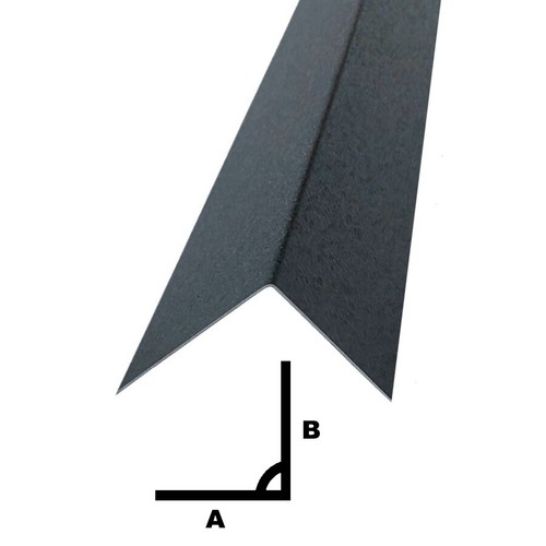 Aluminium winkelblech - aluminium,