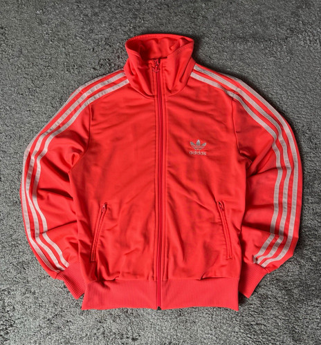 Adidas firebird jacke damen - adidas, m