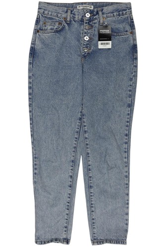 Pull bear jeans - &, damen