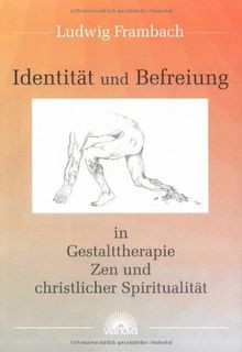 Identität und befreiung - befreiung, in