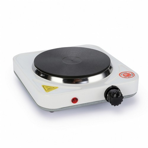 Elektro kochplatte kompakt - elektro-kochplatte,
