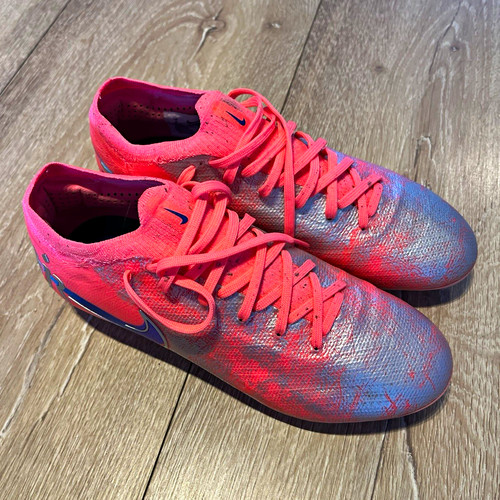 Nike mercurial vapor pro - vapor, 16