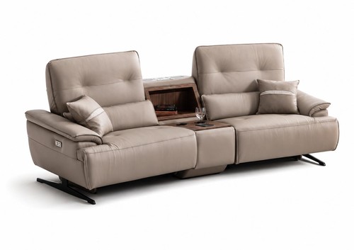 Italienisches sofa sitzer - sofa,
