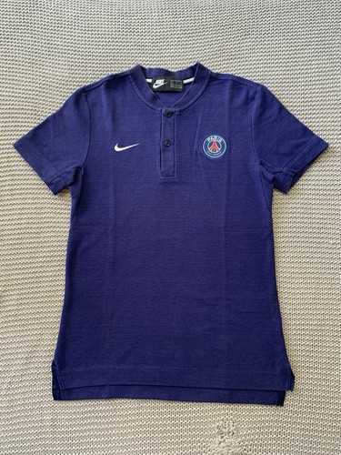 Nike shirt psg herren - nike, t-shirt