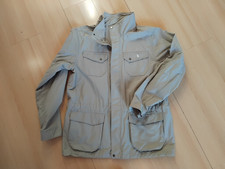 Tatonka falkirk outdoorjacke - tatonka,