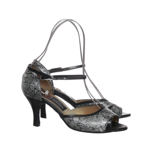 Paoul tanzschuhe größe - paoul,,