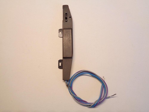 Arnold 1796 elektr - arnold,