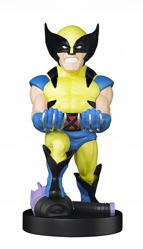 Men wolverine handy - handy, &