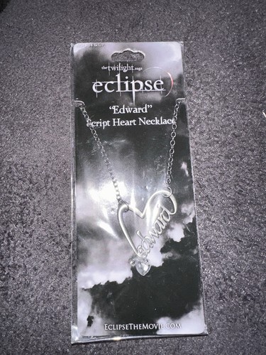 Neca twilight saga eclipse - neca,