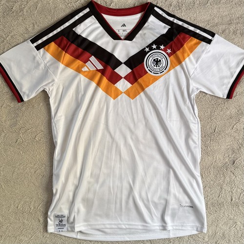 Adidas deutschland dfb - dfb, trikot