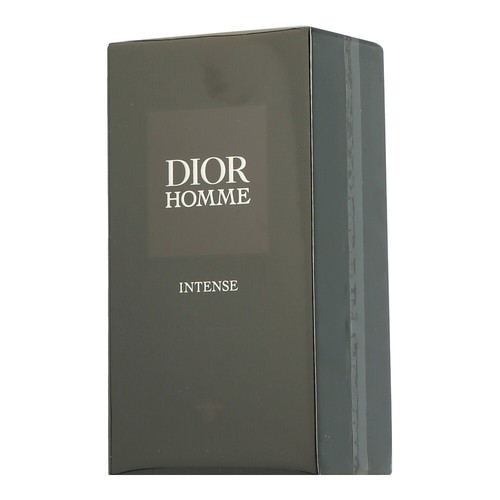 Dior homme intense - edp, spray