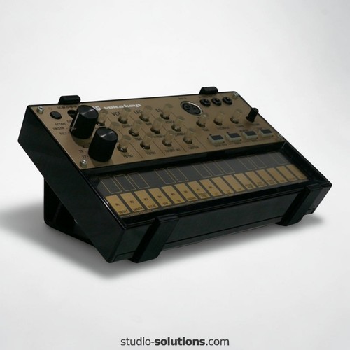 Korg volca ständer - korg,