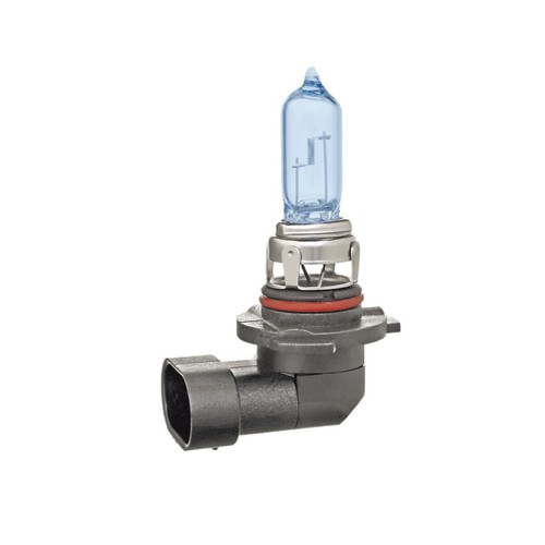 Glühlampe fernscheinwerfer - glühlampe,