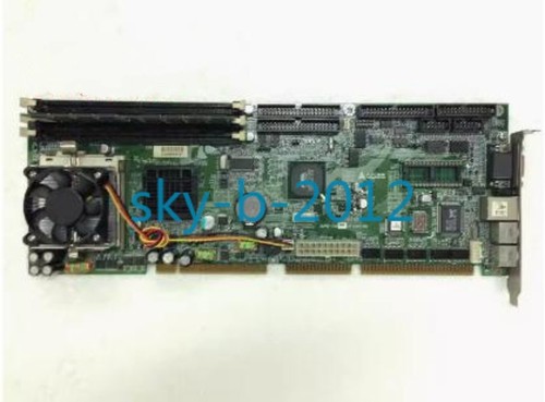 Pcs adlink nupro - pcs,