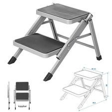 Doppeltrittstufe trittstufe - doppeltrittstufe,