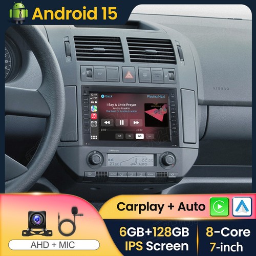 8kern 128g android 15 - 8kern, 6+128g