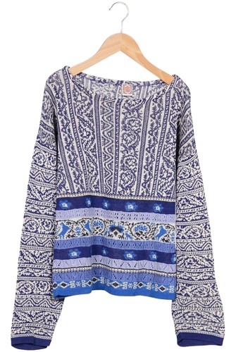 Oilily pullover damen - oilily,