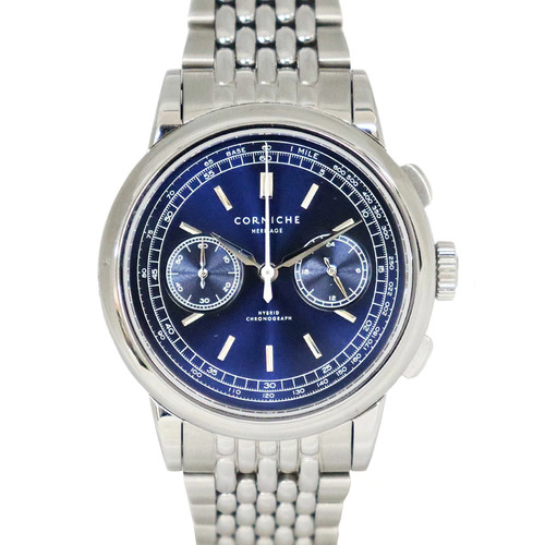 Corniche bl heritage - bl,