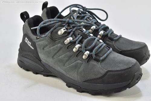 Jack wolfskin damen - jack,