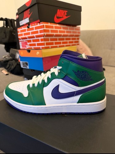 Nike air jordan - nike,
