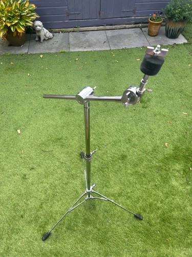 Vintage premier boom arm - vintage,