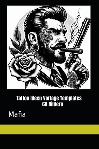 Tattoo ideen schwarz - tattoo, ideen: