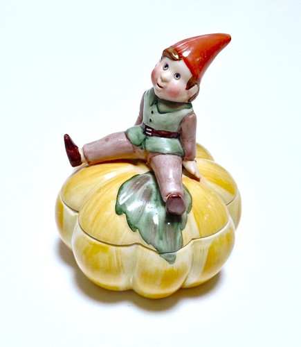 Villeroy boch porzellan - boch,