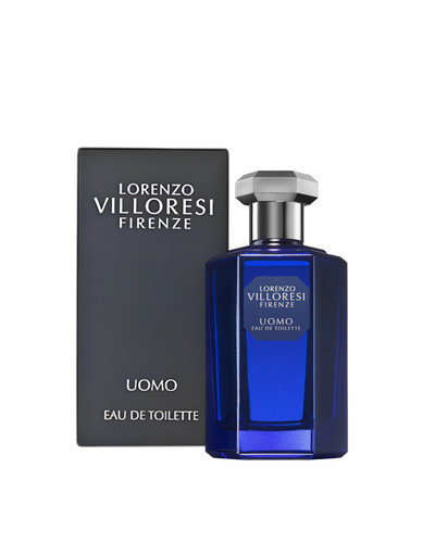 Lorenzo villoresi herren - lorenzo,