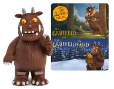 Tonies der grüffelo das - tonies, &