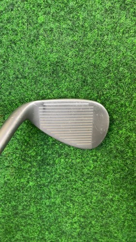 Burner taylormade sand - taylormade,