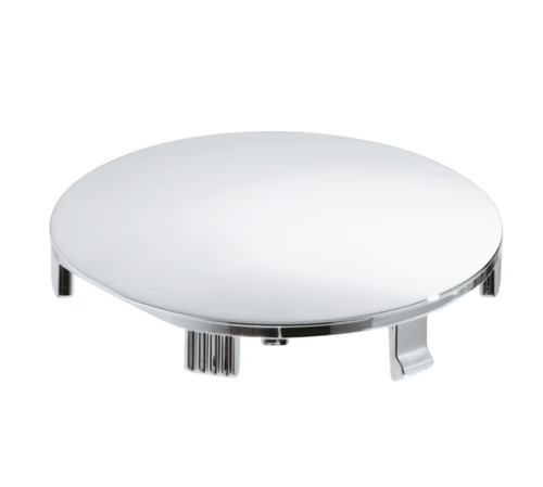 Grohe abdeckkappe chrom - grohe,