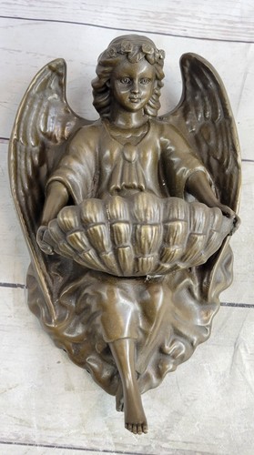 100 pure bronze baby - bronze,