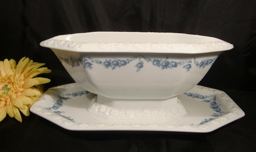 Rosenthal maria rosenkante - -,