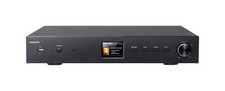 Noxon 561 schwarz - a,