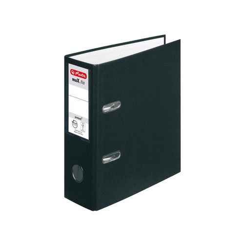 Herlitz ordner din - ordner,