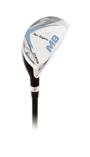 Ben sayers m8 damen - sayers,